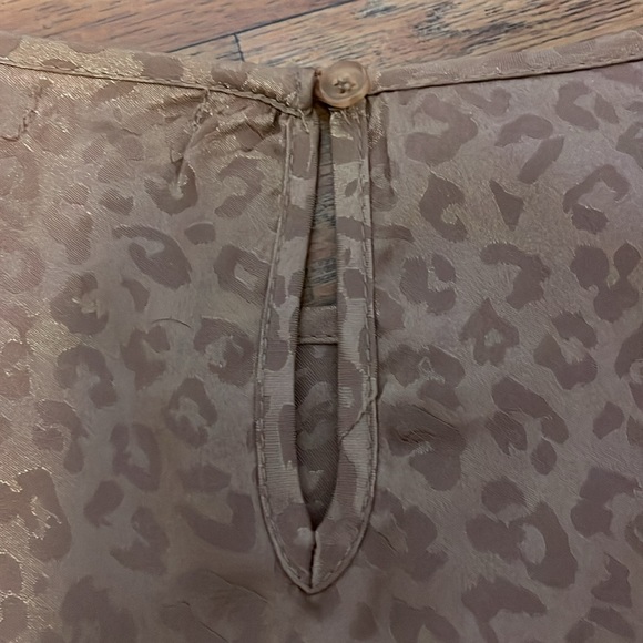 -SOLD- - Picture 4 of 4